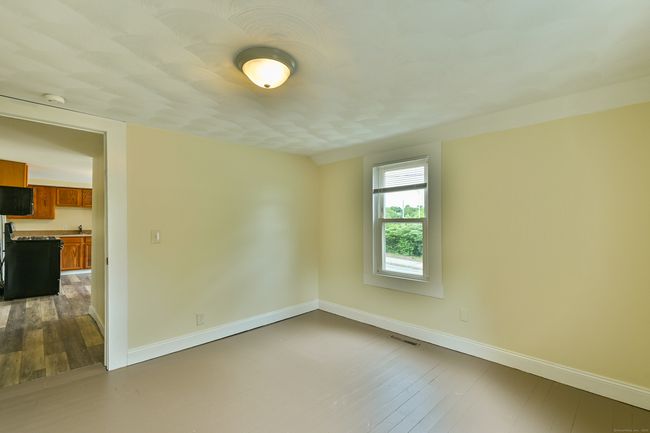 96 Water St, Home with 6 bedrooms, 2 bathrooms and 4 parking in Killingly CT | Image 20