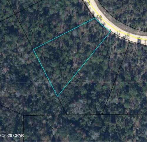 lot-14-000 Christiansted Dr, Alford, FL, 32420 | Card Image