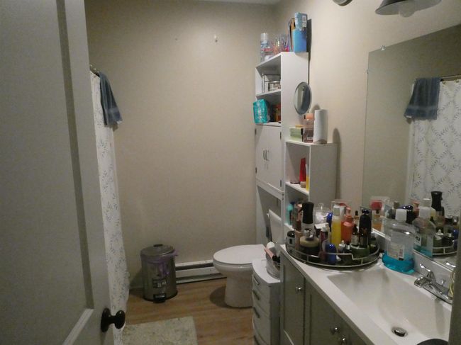 234 Spruce St, Home with 0 bedrooms, 3 bathrooms and null parking in Manchester NH | Image 16