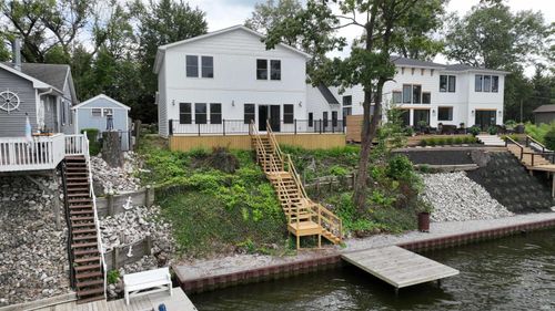 4703 E Elmer Girtz Dr, Monticello, IN, 47960 | Card Image