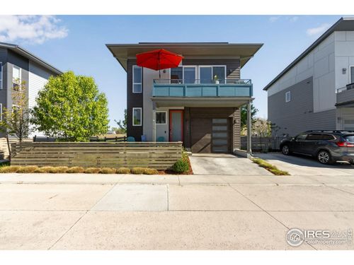 725 Amelia Ln, Lafayette, CO, 80026-2695 | Card Image