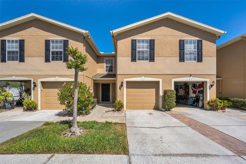 8015 Savannah Sunset Ln, Tampa, FL, 33615-1388 | Card Image
