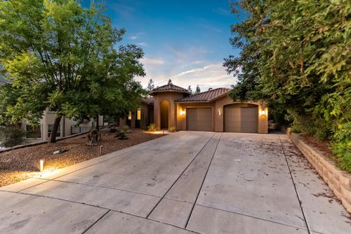 21893 Eastmere Ln, Friant, CA, 93626-9754 | Card Image