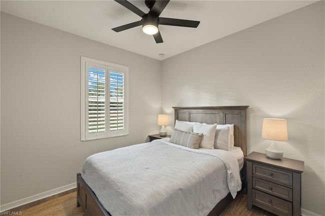 13082 Cardeto Ct, House other with 3 bedrooms, 2 bathrooms and 2 parking in ESTERO FL | Image 23