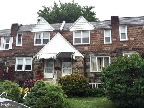 239 S Bayberry Ln, UPPER DARBY, PA, 19082-1203 | Card Image