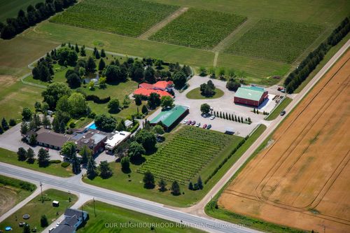 72981 Bluewater Highway, Zurich, ON, N0M2T0 | Card Image