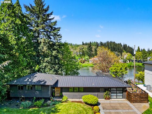 1017 Jones Ave Nw, Albany, OR, 97321-1316 | Card Image