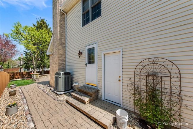 1211 Prairie Dr, House other with 3 bedrooms, 3 bathrooms and 4 parking in Algonquin IL | Image 45
