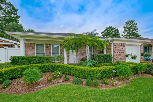 925 Mystic Ave, Terrytown, LA, 70056-4553 | Card Image