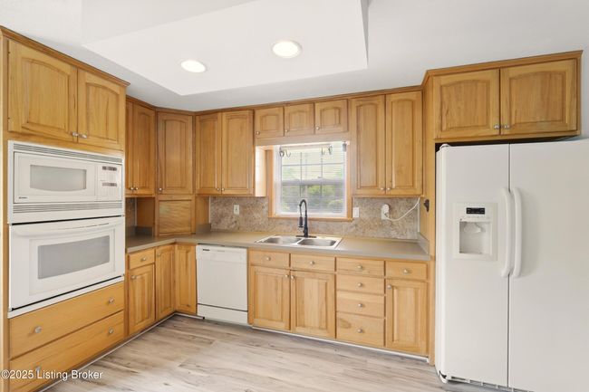 1717 Stricker Rd, House other with 5 bedrooms, 5 bathrooms and null parking in Memphis IN | Image 37