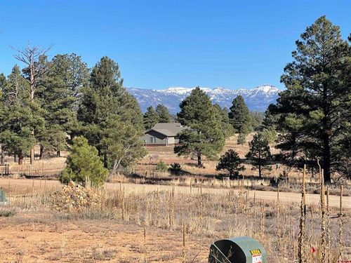 157 Mansions Cir, Pagosa Springs, CO, 81147 | Card Image