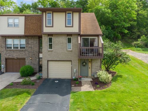 210 Timber Dr, Trafford, PA, 15085 | Card Image