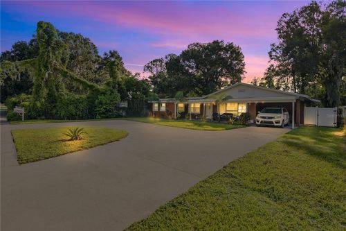 9727 Bear Lake Rd, Forest City, FL, 32703-1930 | Card Image