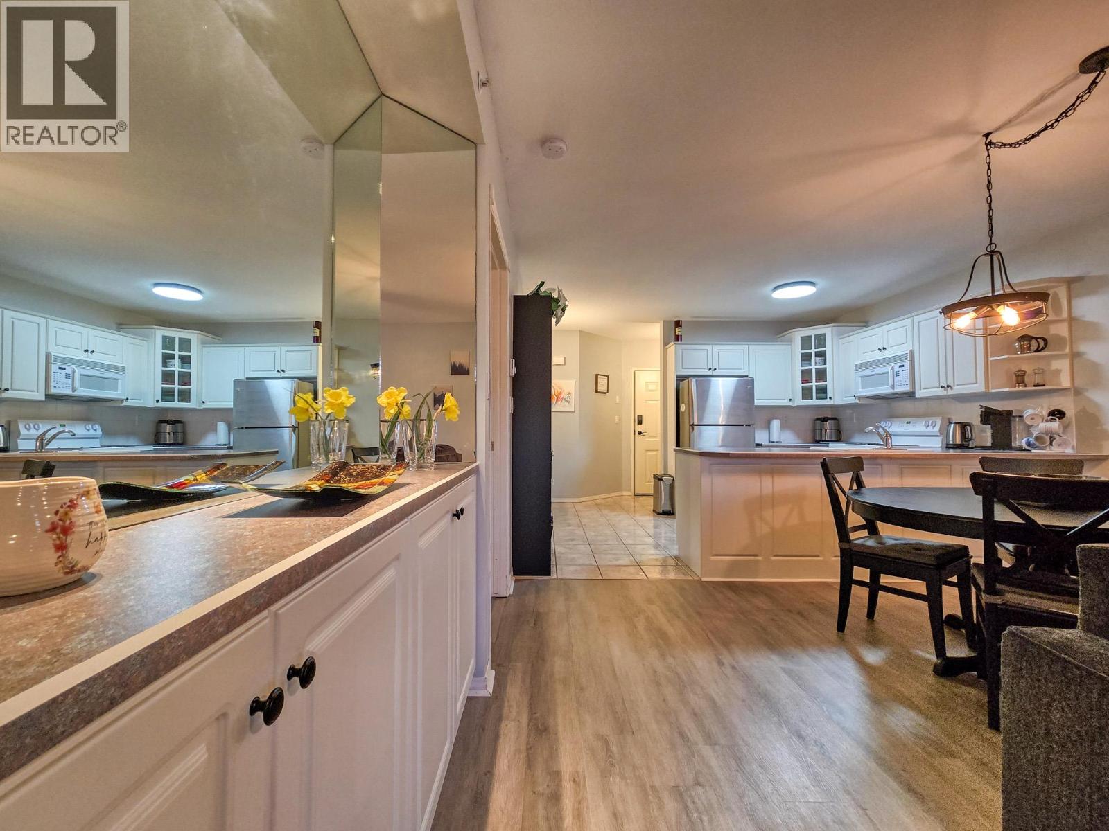 Residential in Fairmont Hot Springs 5