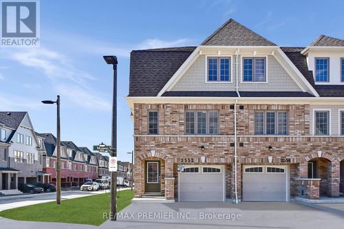 144-2552 Mojave Path, Oshawa, ON, L1L0P9 | Card Image