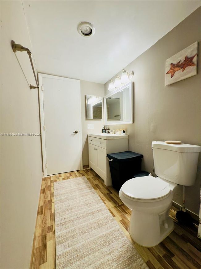 APT-412 - 4156 Inverrary Dr, Condo with 2 bedrooms, 2 bathrooms and null parking in Lauderhill FL | Image 15
