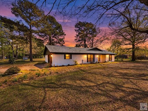 6069 Goodson Ln, Texarkana, AR, 71854-0446 | Card Image