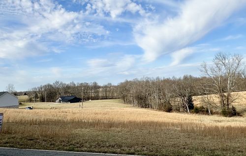0 Union Camp Rd, Lafayette, TN, 37083 | Card Image
