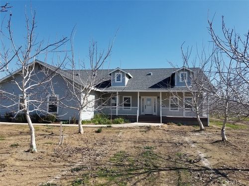 4870 5th, Orland, CA, 95963 | Card Image