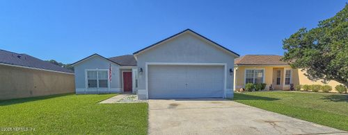 3228 Talisman Dr, Middleburg, FL, 32068-4088 | Card Image