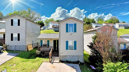 206 Brittany Park Cir, Antioch, TN, 37013-3669 | Card Image