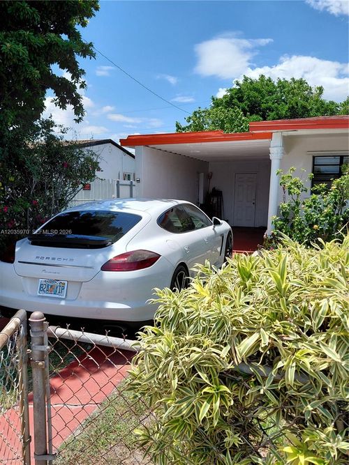 3021 Nw 184th St, Miami Gardens, FL, 33056 | Card Image