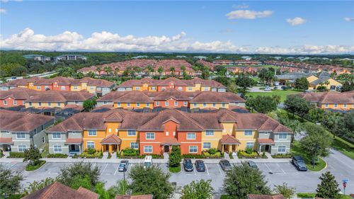 8955 Bismarck Palm Rd, KISSIMMEE, FL, 34747-1547 | Card Image