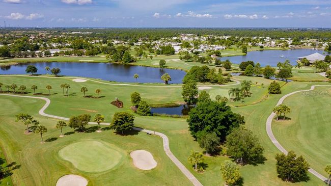 LOT-798 - 2100 Kings Hwy, House other with 2 bedrooms, 2 bathrooms and null parking in Port Charlotte FL | Image 51