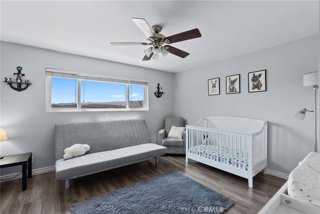 22524 Paseo Terraza, Townhouse with 2 bedrooms, 2 bathrooms and 2 parking in Santa Clarita CA | Image 15