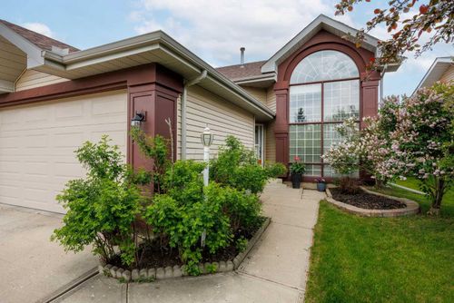 8 Citadel Drive Nw, Calgary, AB, T3G3X7 | Card Image