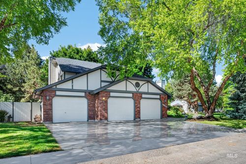 10043 W Alliance Dr, Boise, ID, 83704 | Card Image