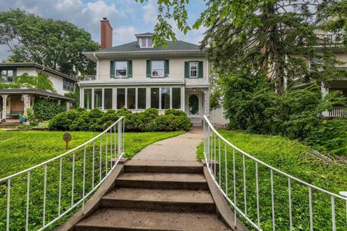 2516 Humboldt Ave S, Minneapolis, MN, 55405-3523 | Card Image