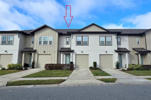 742 Longboat Dr, DAVENPORT, FL, 33896-5132 | Card Image