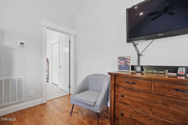 313 Treadway Trl, House other with 3 bedrooms, 3 bathrooms and null parking in Jonesborough TN | Image 26