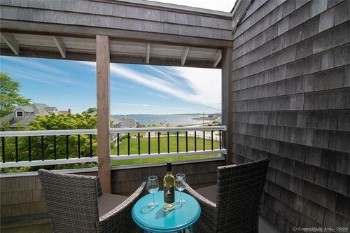 71 Noyes Ave, Stonington, CT, 06378-2747 | Card Image
