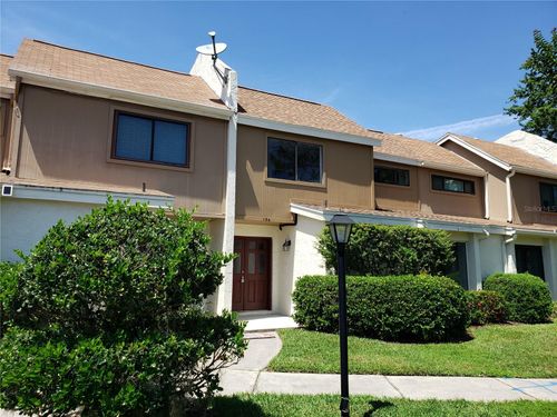 134 Lago Vista Blvd, CASSELBERRY, FL, 32707-5802 | Card Image