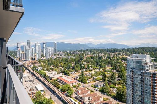3505-3809 Evergreen Pl, Burnaby, BC, V3J0M1 | Card Image