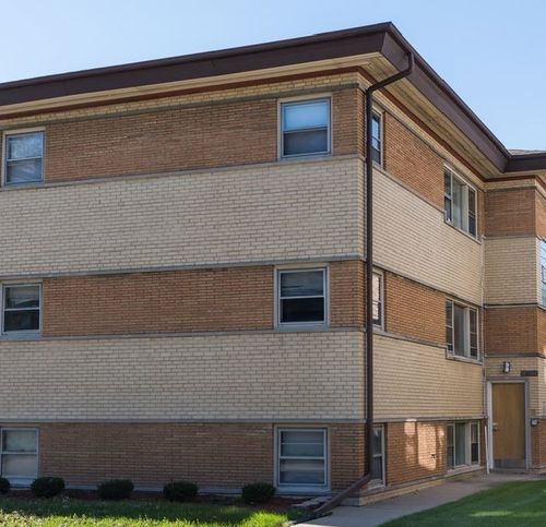 apt-2w-4904 N Harlem Ave, Harwood Heights, IL, 60706-3539 | Card Image