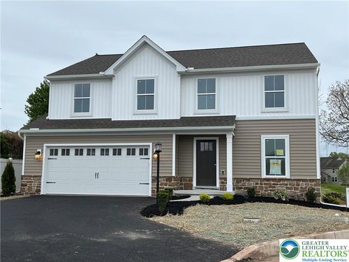 lot-19-764 Fawn Way, Pennsburg, PA, 18073-1389 | Card Image