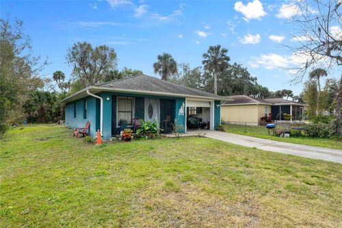 614 Washington St, NEW SMYRNA BEACH, FL, 32168-6808 | Card Image