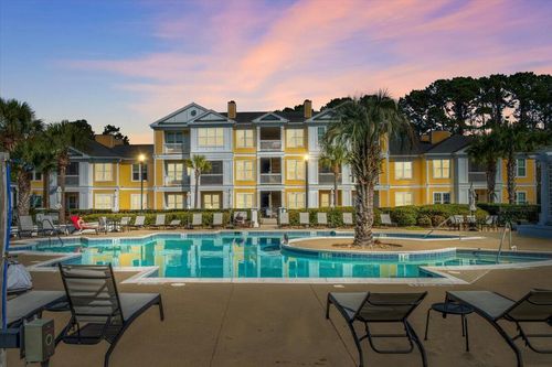 1824 Chatelain Way, Mount Pleasant, SC, 29464-3271 | Card Image