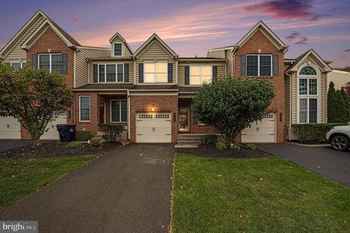 209 Providence Ln, LANSDALE, PA, 19446-6673 | Card Image