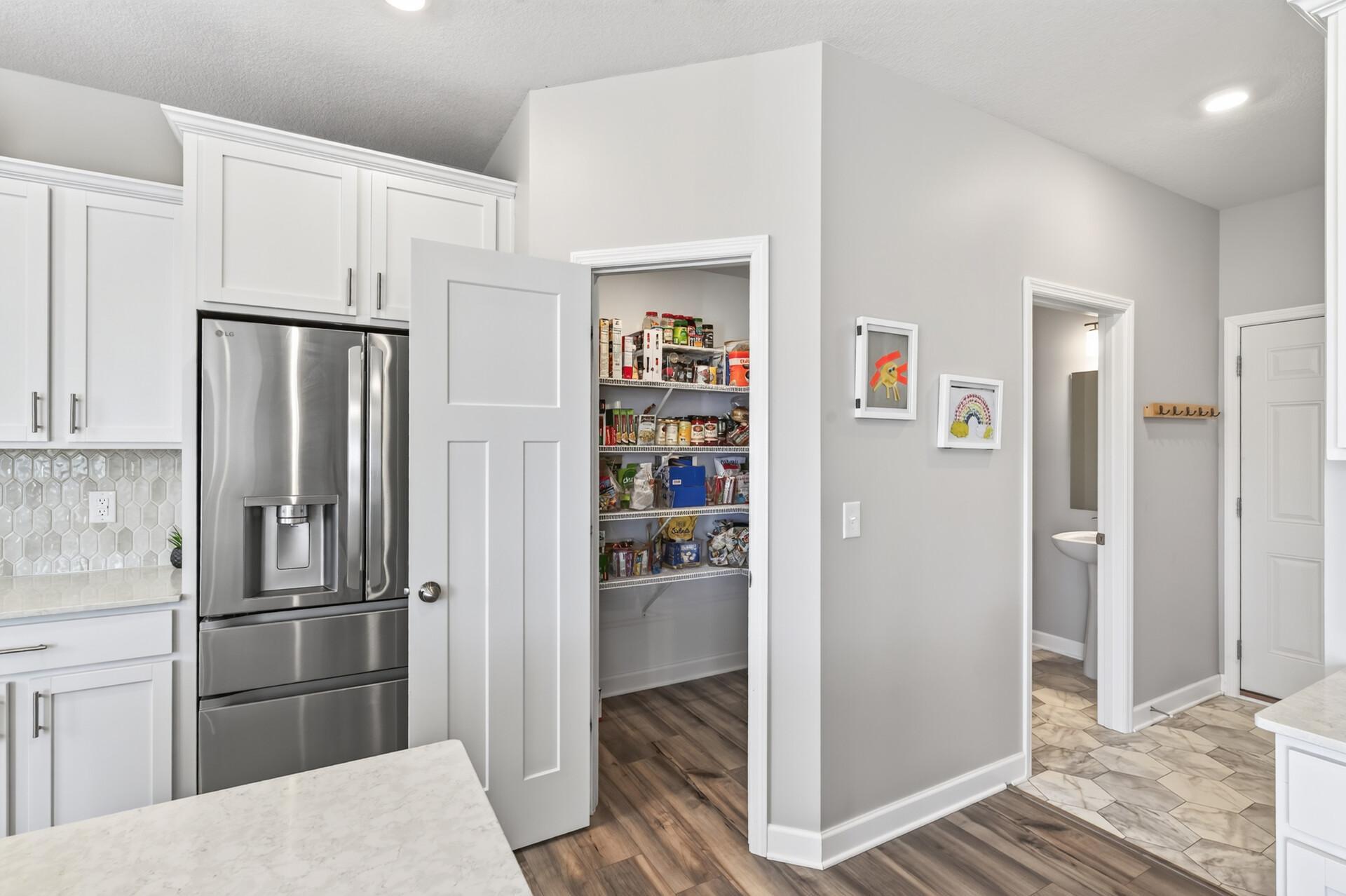 Residential in Elk River 5