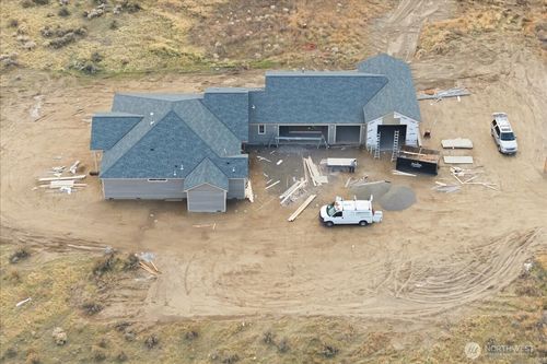 29183 Mammoth Dr, Kennewick, WA, 99338 | Card Image