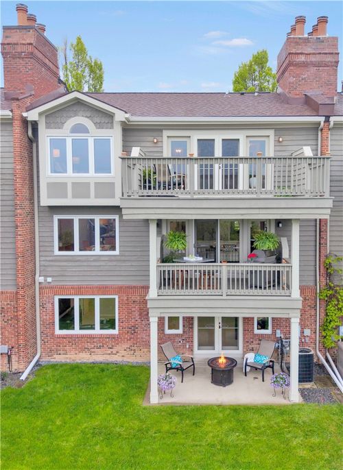 12 Mountain Ash Trl Trail, Webster, NY, 14580 | Card Image