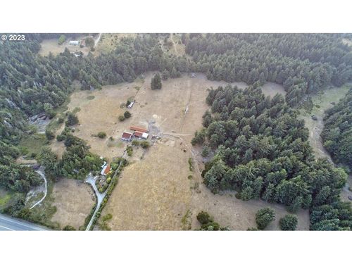 47458 Highway 101, Langlois, OR, 97450-9731 | Card Image