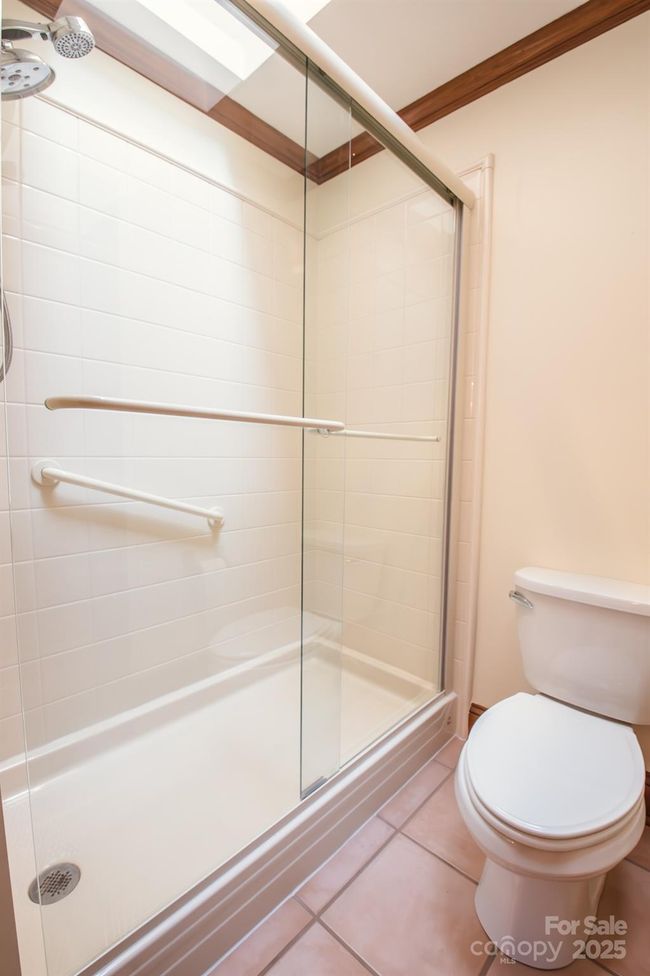 3700 Gainesway Ct Nw, House other with 3 bedrooms, 3 bathrooms and null parking in Concord NC | Image 29