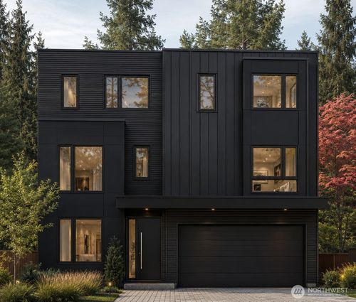 19236 Lago Pl Ne, Lake Forest Park, WA, 98155-2413 | Card Image