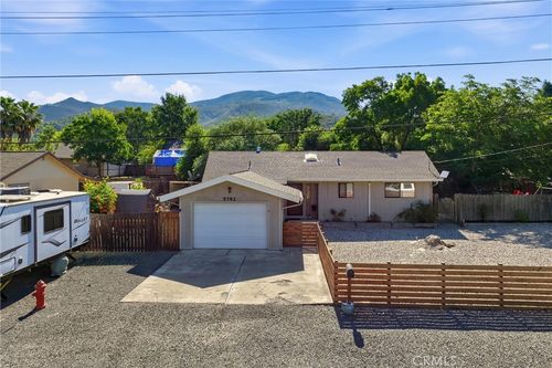 5792 Single Spring Dr, Kelseyville, CA, 95451-9304 | Card Image