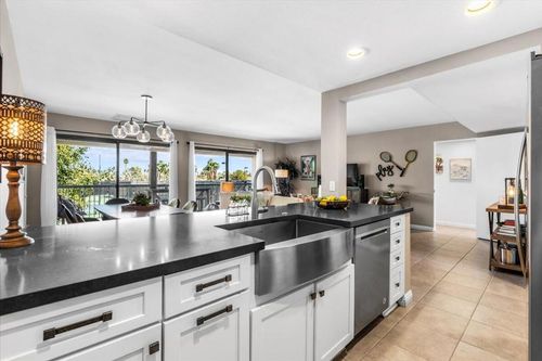 285-45720 Club Circle Dr, Palm Desert, CA, 92260 | Card Image